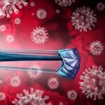 Wierzysz w Boga, czy nie wierzysz?