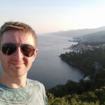 Podsumowanie tzw. „pandemii”