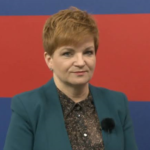 Apel do władz kościelnych