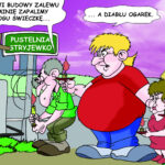 Mamy polską zdobywczynię Himalajów… hipokryzji