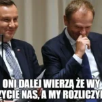 Wołyń oczami postkomunisty – wyrzut sumienia dla pseudo-patriotów z PiS i PO