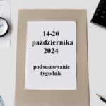 Łamanie prawa to nie tylko problem Warszawy