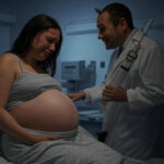 Jeszcze kilka słów o zbrodni w Oleśnicy