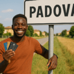 Jeszcze kilka słów o zbrodni w Oleśnicy