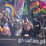 10 minut nieuwagi we Włoszech