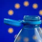 Niebezpieczne nauczanie dla młodzieży w Rzymie