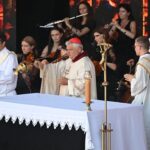 Nakrętki za 34 miliardy złotych