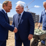 Is fecit, cui prodest.