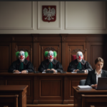 Is fecit, cui prodest.